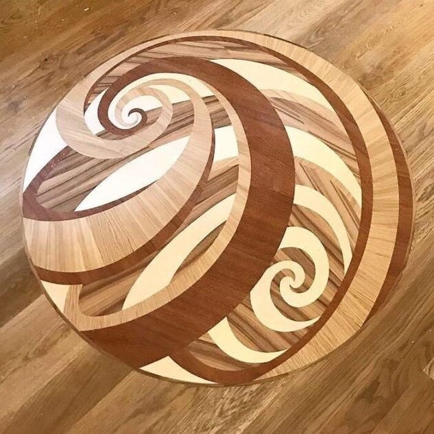 inlay-swirl