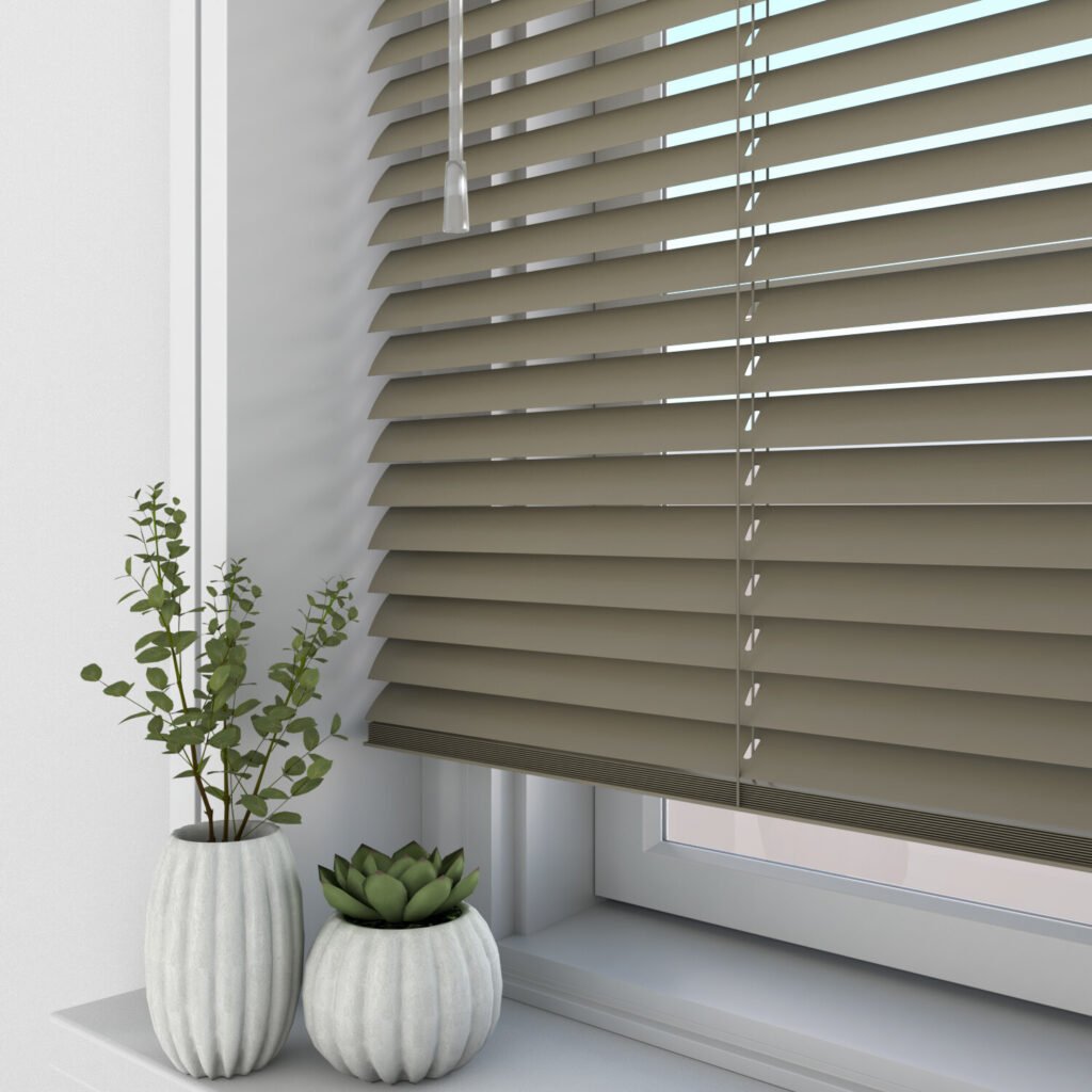 0244-venetian-blinds-close-up