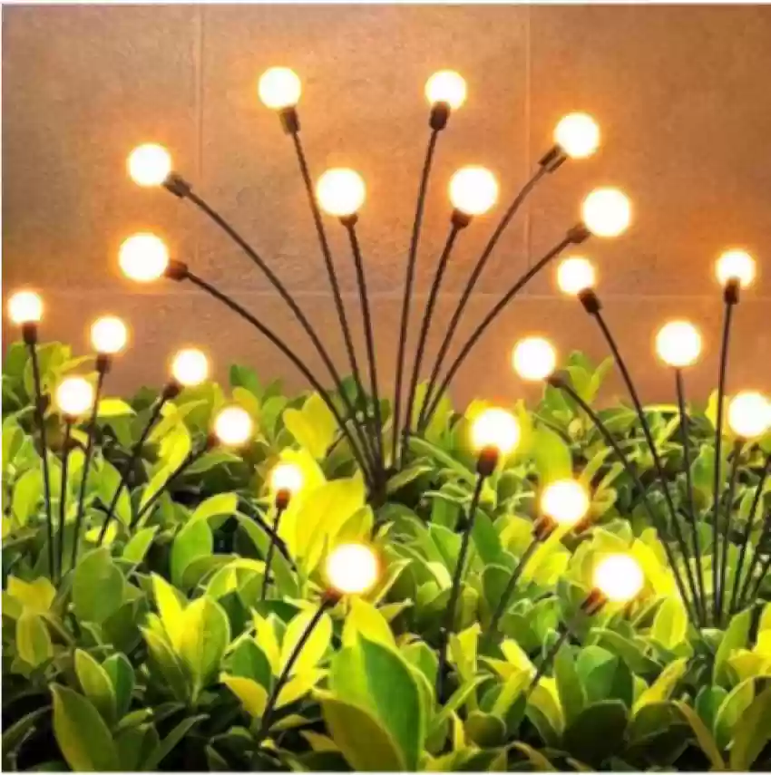 1-cla34-im679-soler-light-set-garden-lights-outdoor-lights-original-imagvcrhcnvwazhe