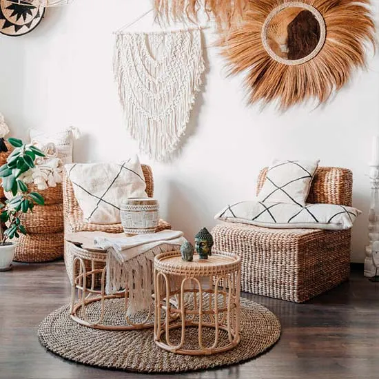 663ed58a6227ea9d52410ca5_6591f6968cc9782a301faee0_bohemian-interior-design