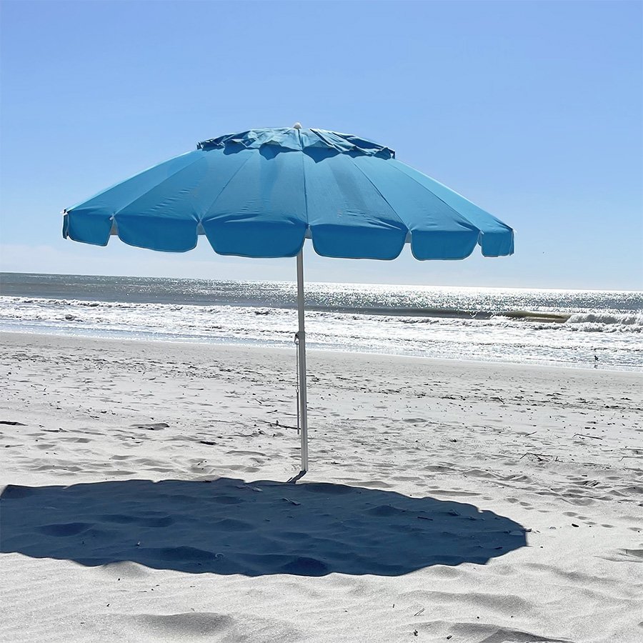 8ftBeachUmbrellaHeavyDutyHighWinds_2022-2