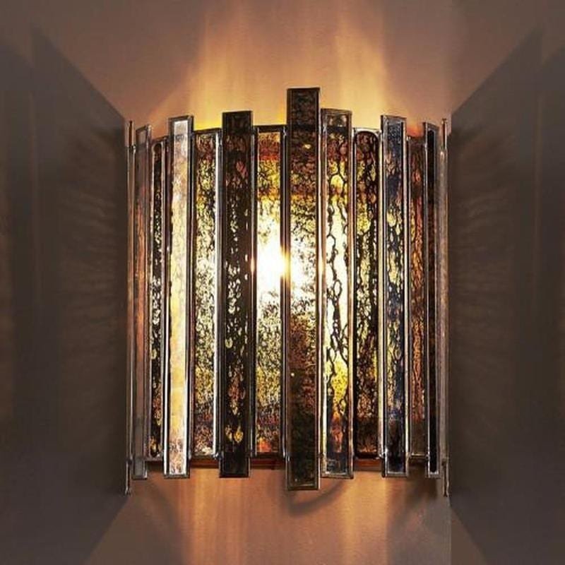 Mirror-Sconce-Wall-Light-Luxury-Mirror-eclectic_533_1080x