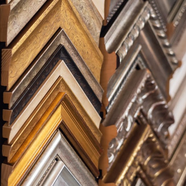 Picture_Framing_Frame_Options-Copy