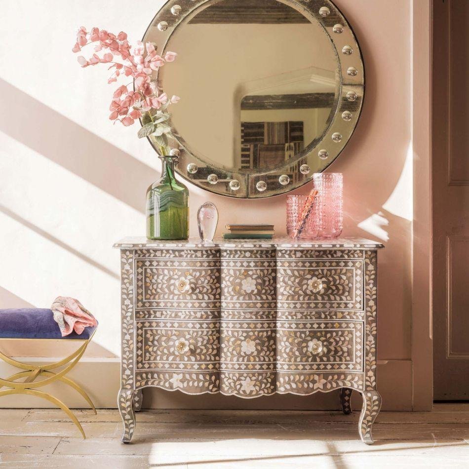 antionia-grey-mother-of-pearl-chest-of-drawers_1200x1200