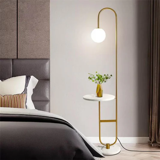 double-marble-floor-lamp-715260_533x