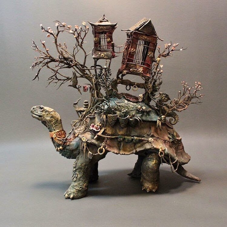 ellen-jewett-surreal-animal-sculptures-16