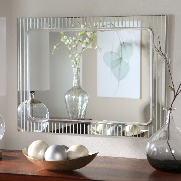 glass-striped-rectangular-etched-wall-mirror