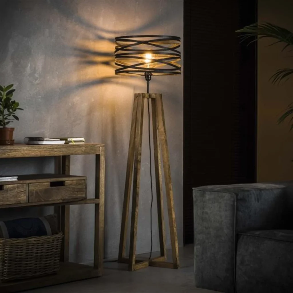 industrial-floor-lamp-watson