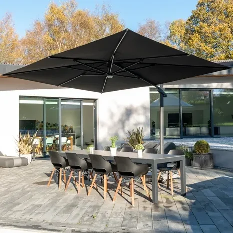 parasols-pergolas-parasol-accessories-cantilever-parasols-mobile_500x465