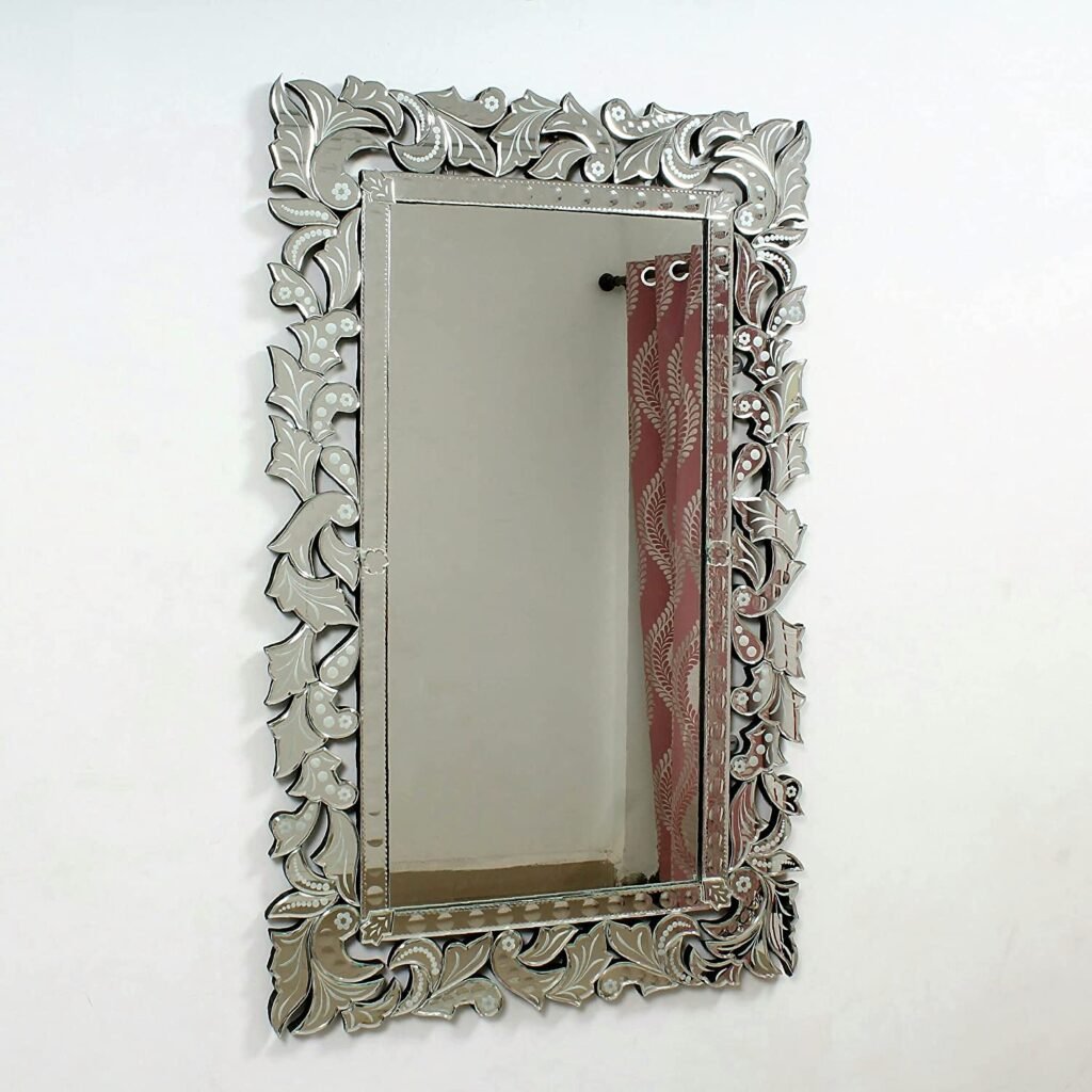 quality-glass-mirror-modern-mirror-venetian-mirror-frameless-mirror-100