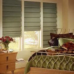 roman-blinds-250x250