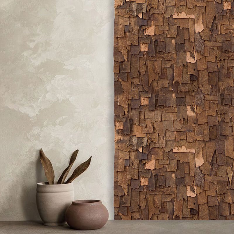 rustic-cork-wall-cladding-scales-design-14_1024x1024