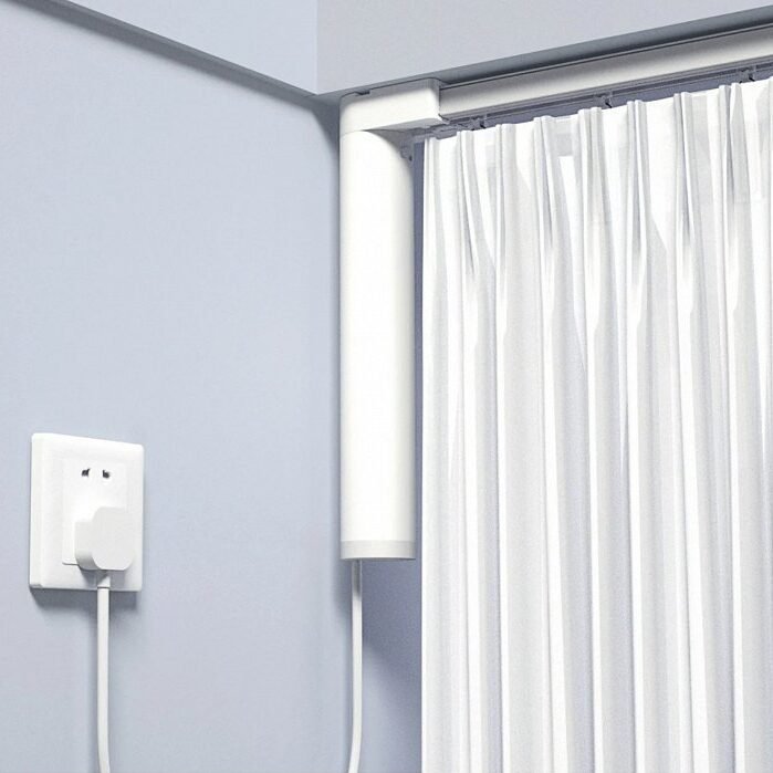 smartifyplus-wireless-automated-motorized-curtains-system