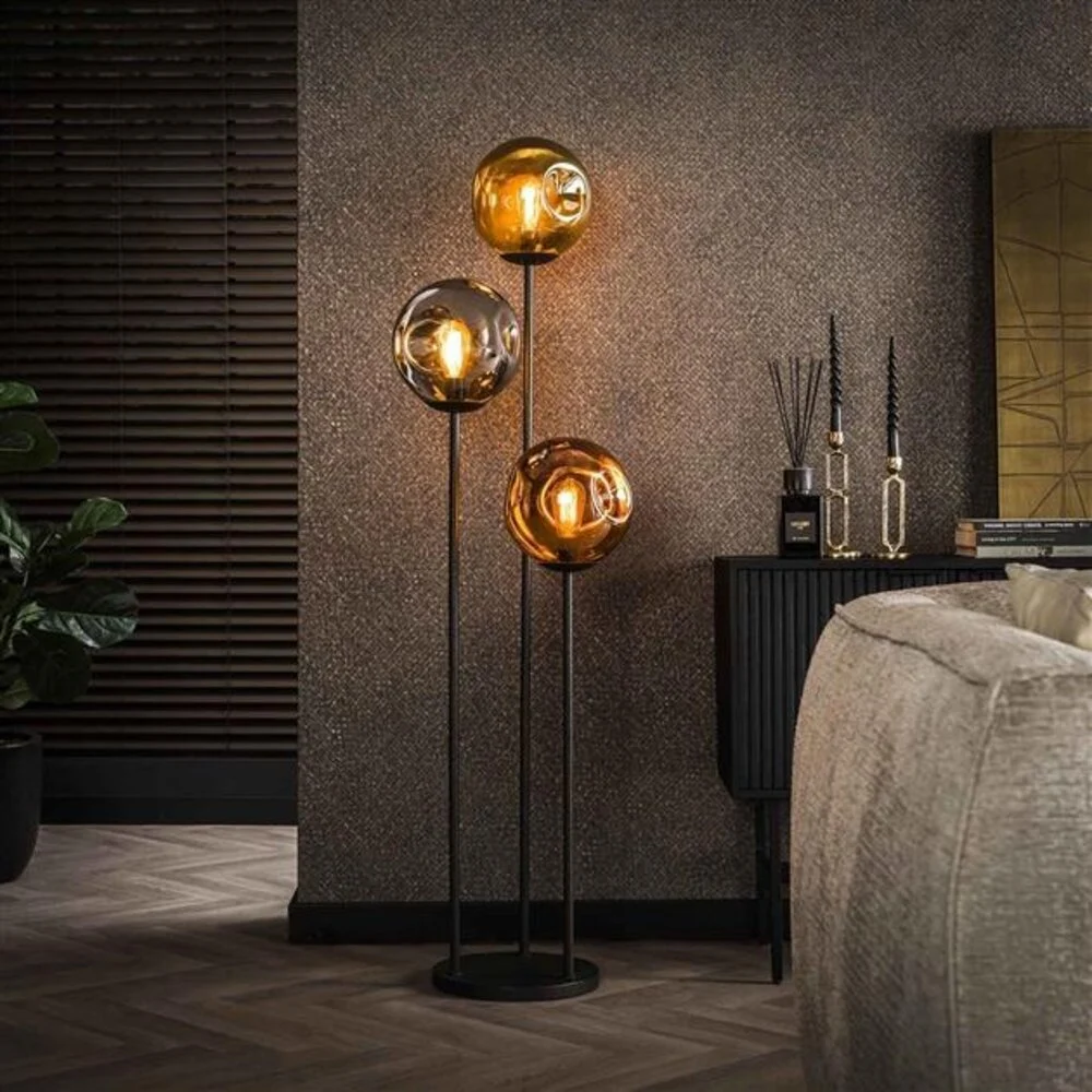 stellar-floor-lamp-lunar-luxe