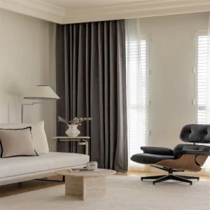 Modern-Wholesale-Luxury-Blackout-Polyester-Hotel-Solid-Curtain-for-Window