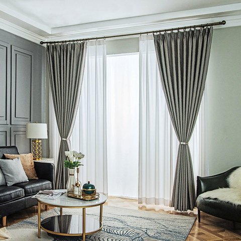 luxury-metallic-champagne-and-blue-jacquard-blackout-curtain-drapes-img-2qBh1nWviIY0Ys0eNli2V0-medium